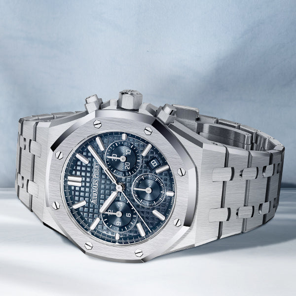 slider image slider_item_cjMNMP
