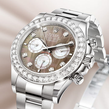 LXY Philly buys Rolex watches in Pennsylvania – secure, professional, and best price guaranteed.