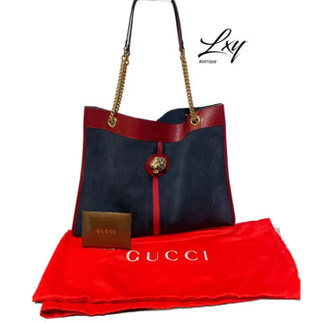 designer handbags ready for resale at LXY Philly