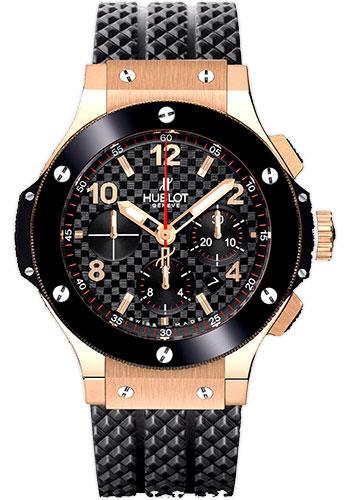 Hublot Big Bang Watch-301.PB.131.RX