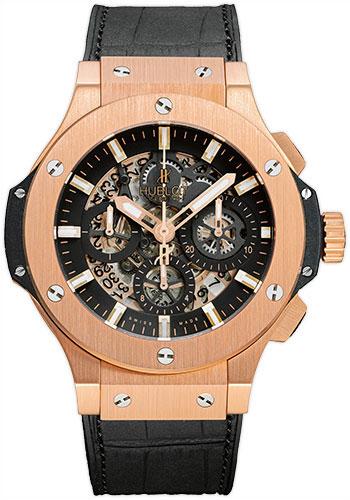 Hublot Big Bang Aero Bang Watch-311.PX.1180.GR