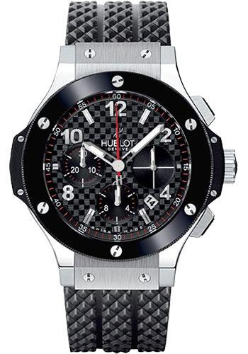 Hublot Big Bang Watch-341.SB.131.RX