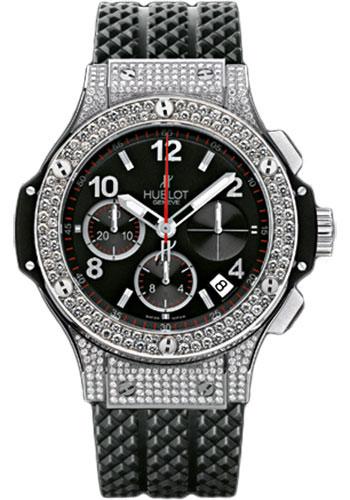 Hublot Big Bang Watch-341.SX.130.RX.174