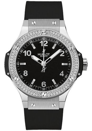 Hublot Big Bang 38 Watch-361.SX.1270.RX.1104