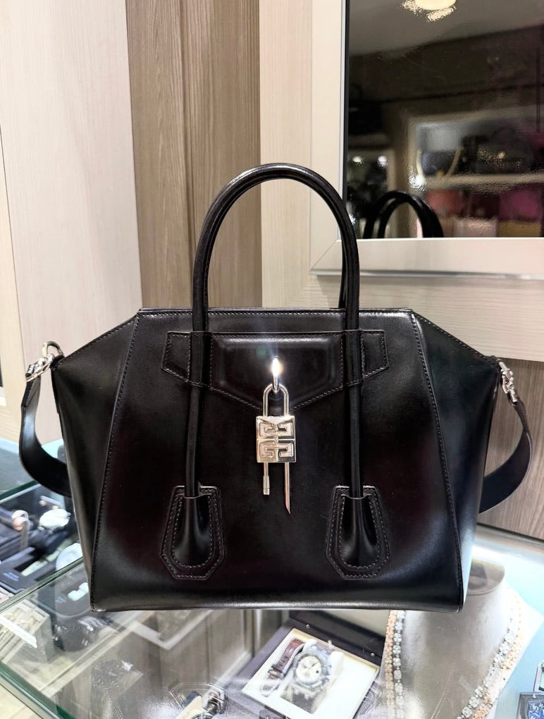 Givenchy Handbags for Women | Shop or Sell at LXY Philly