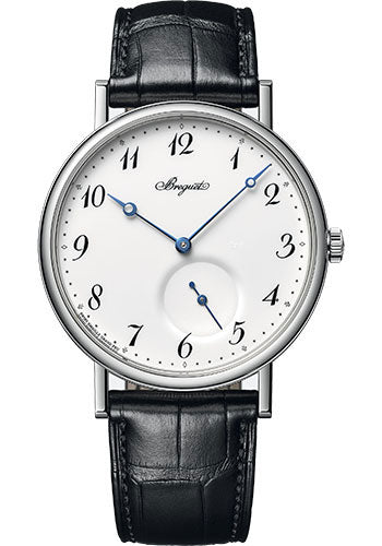 Breguet Classique 7147 Watch - 7147BB/29/9WU