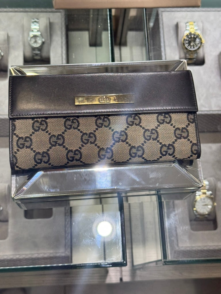 Buy & Sell Gucci Handbags for Women | LXY Philly