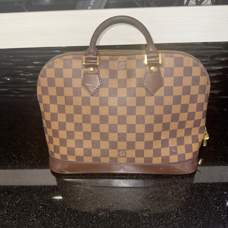 Louis Vuitton Bags | Pre-Owned & Unworn Handbags - LXY Philly Louis Vuitton Bags | Pre-Owned & Unworn Handbags - LXY Philly