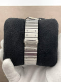 Unworn Cartier Santos de Cartier Watch (Large Model) 2025