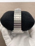 Unworn Cartier Santos de Cartier Watch (Large Model) 2025
