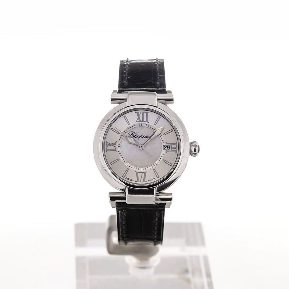 Chopard Imperiale 29 mm Automatic