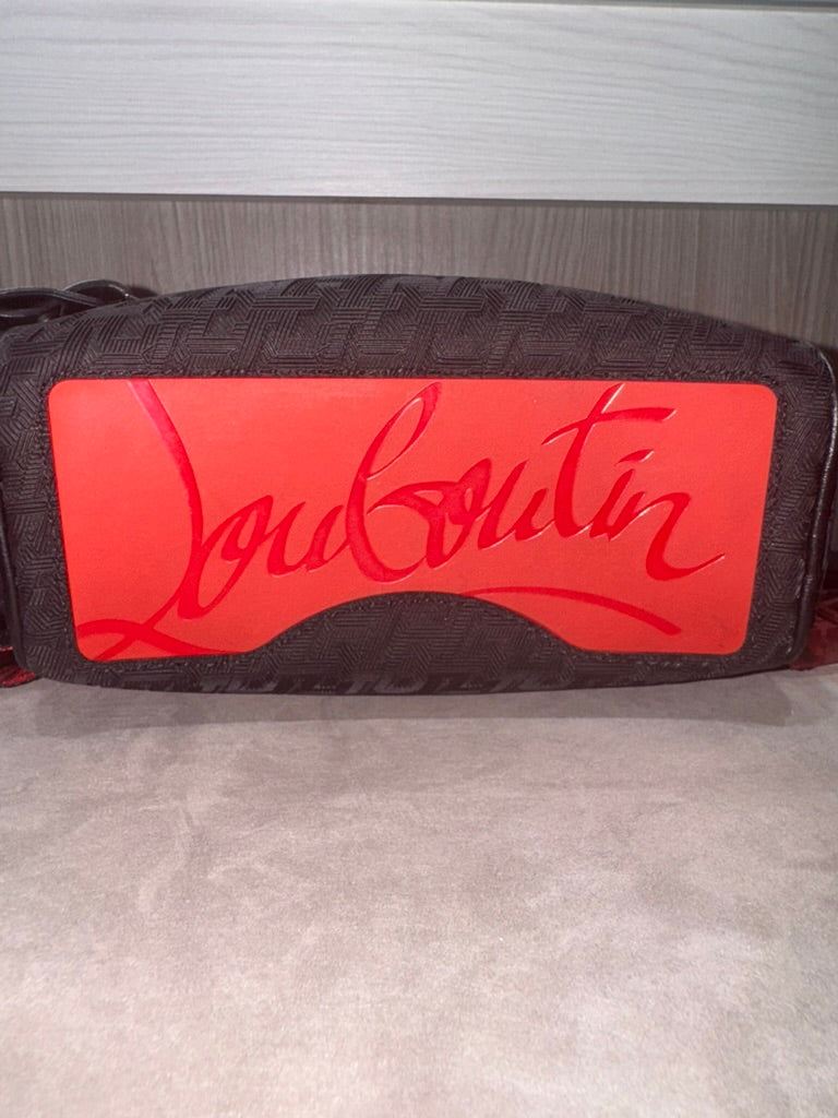 Shop Designer Handbags | Pre-Owned & Unworn Chanel, Gucci & More