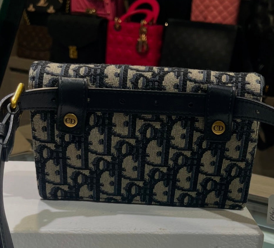 Shop Pre-Owned Christian Dior Handbags for Women | LXY Philly