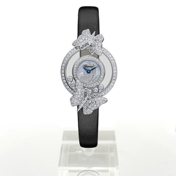 Chopard Happy Diamonds Icons