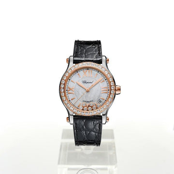 Chopard Happy Sport 36 mm Automatic