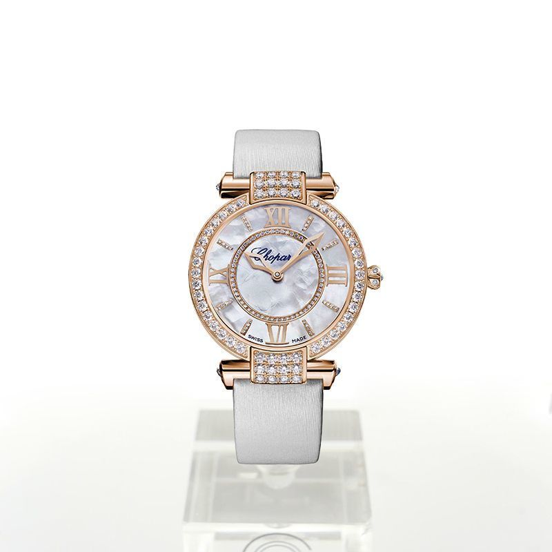 Chopard Imperiale 36 mm