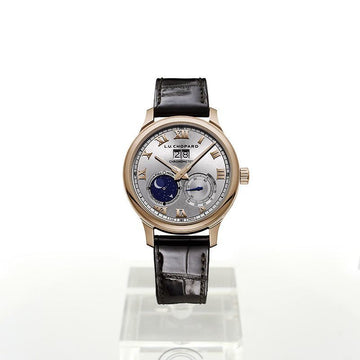 Chopard L.U.C Lunar Big Date