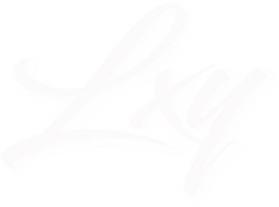 LXY Philadelphia-Boutique