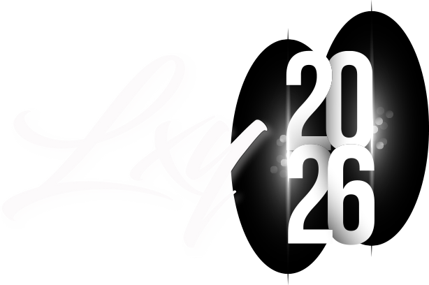 LXY Philadelphia-Boutique