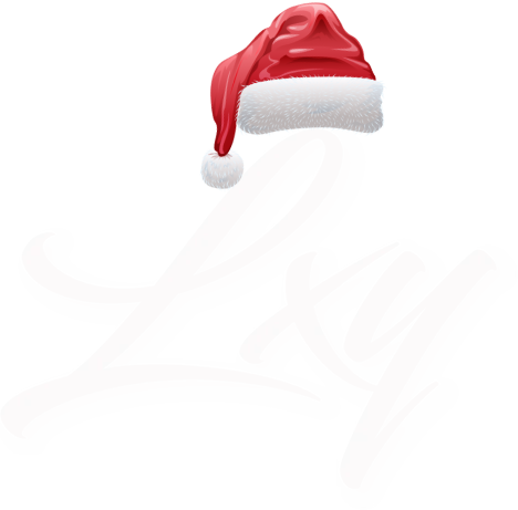 LXY Philadelphia-Boutique