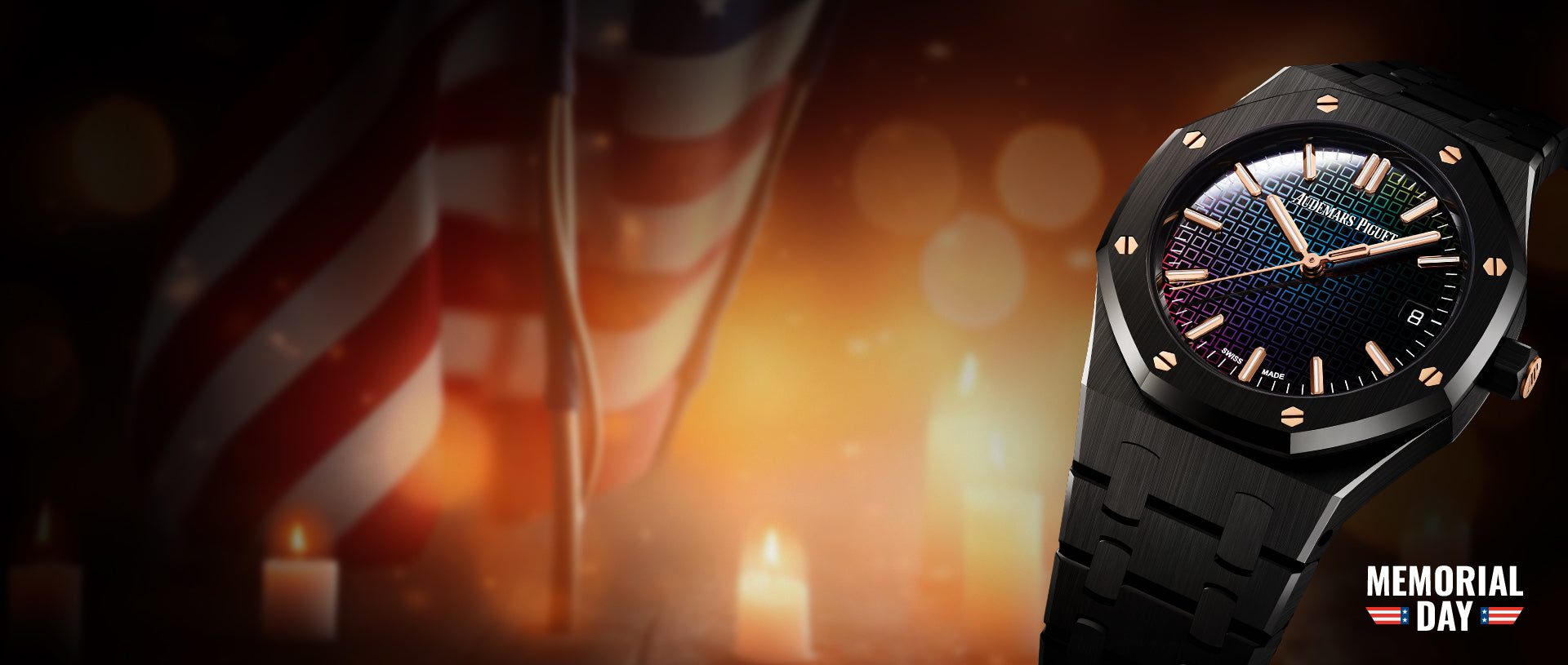 slider image slider_item_cjMNMP