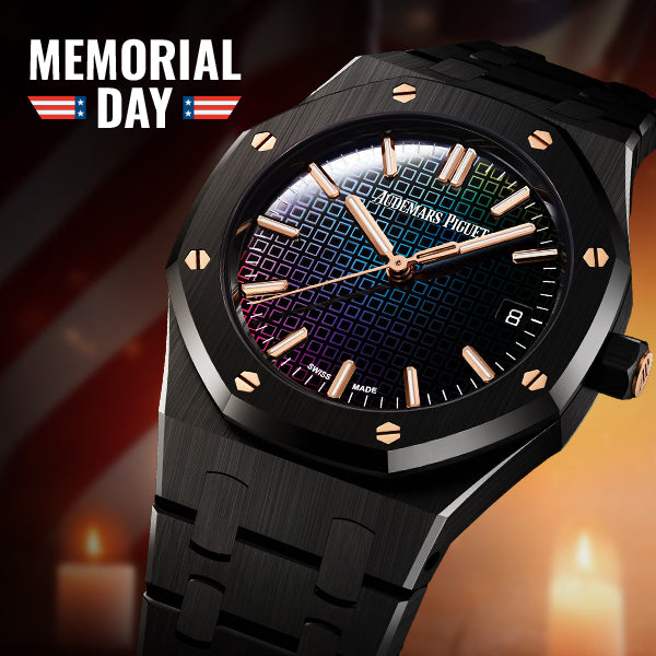 slider image slider_item_cjMNMP