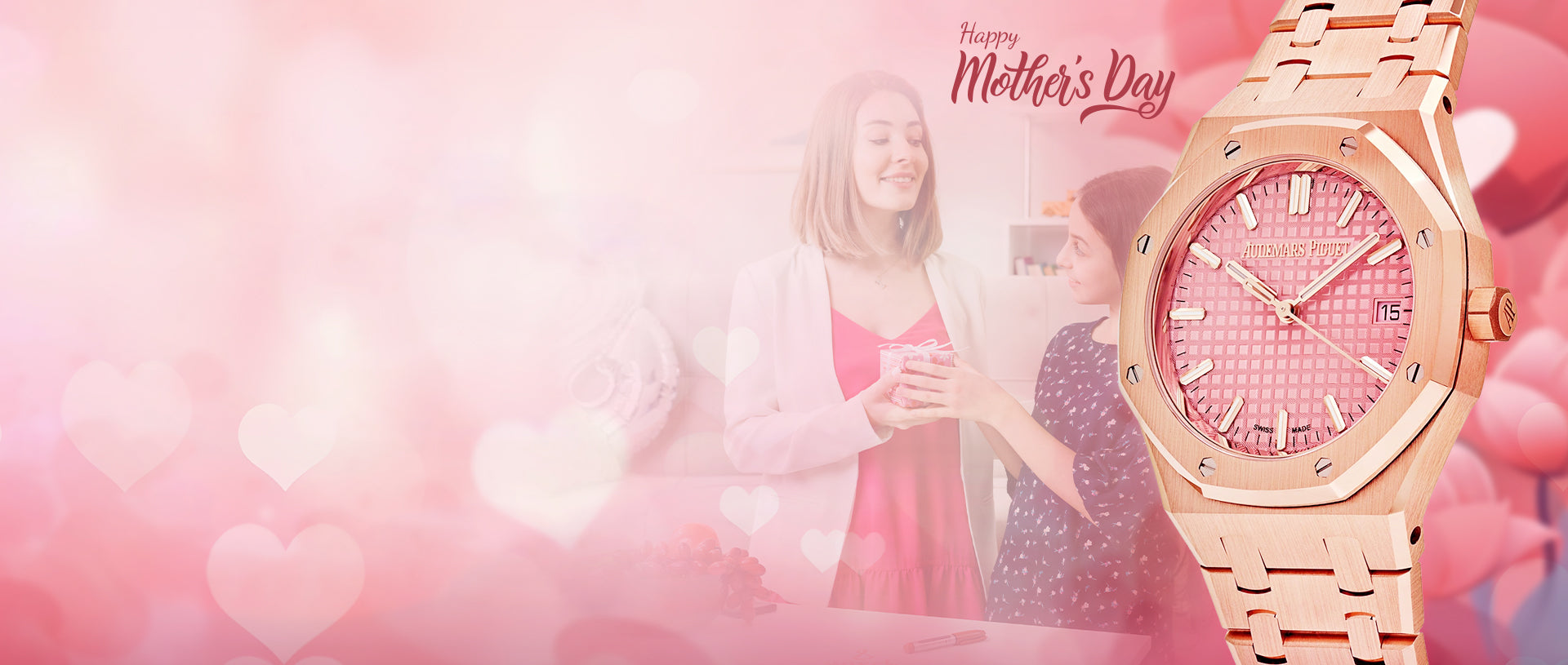 slider image slider_item_cjMNMP