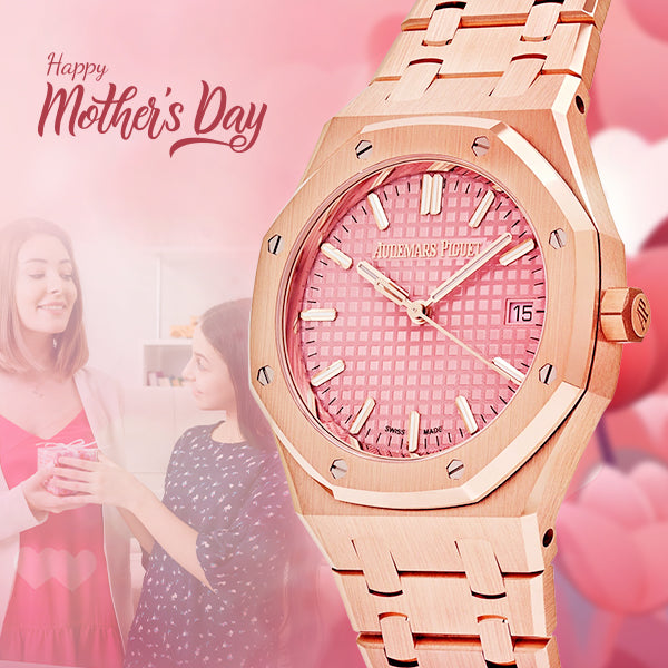 slider image slider_item_cjMNMP