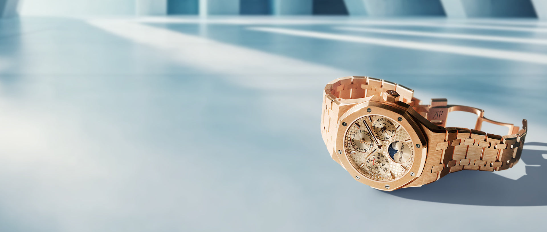 slider image slider_item_EaDV7j