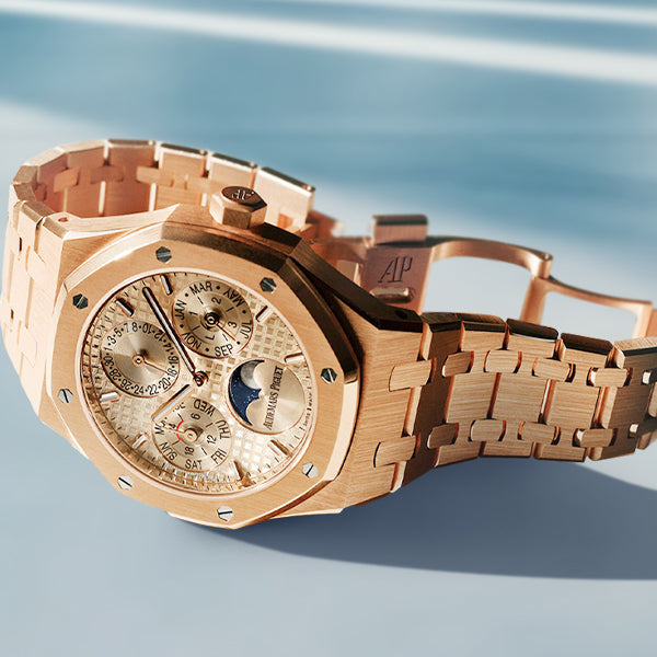 slider image slider_item_EaDV7j