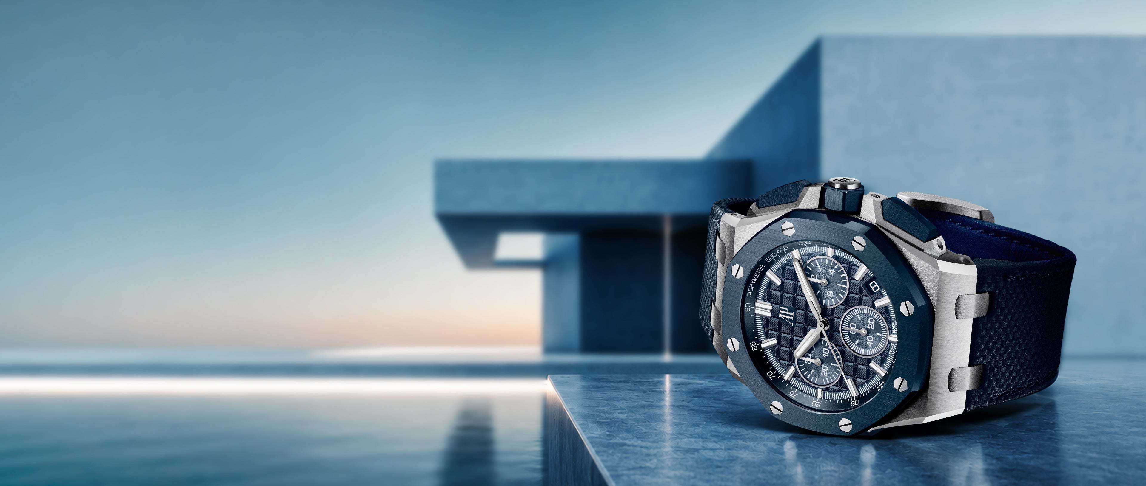 slider image slider_item_cjMNMP