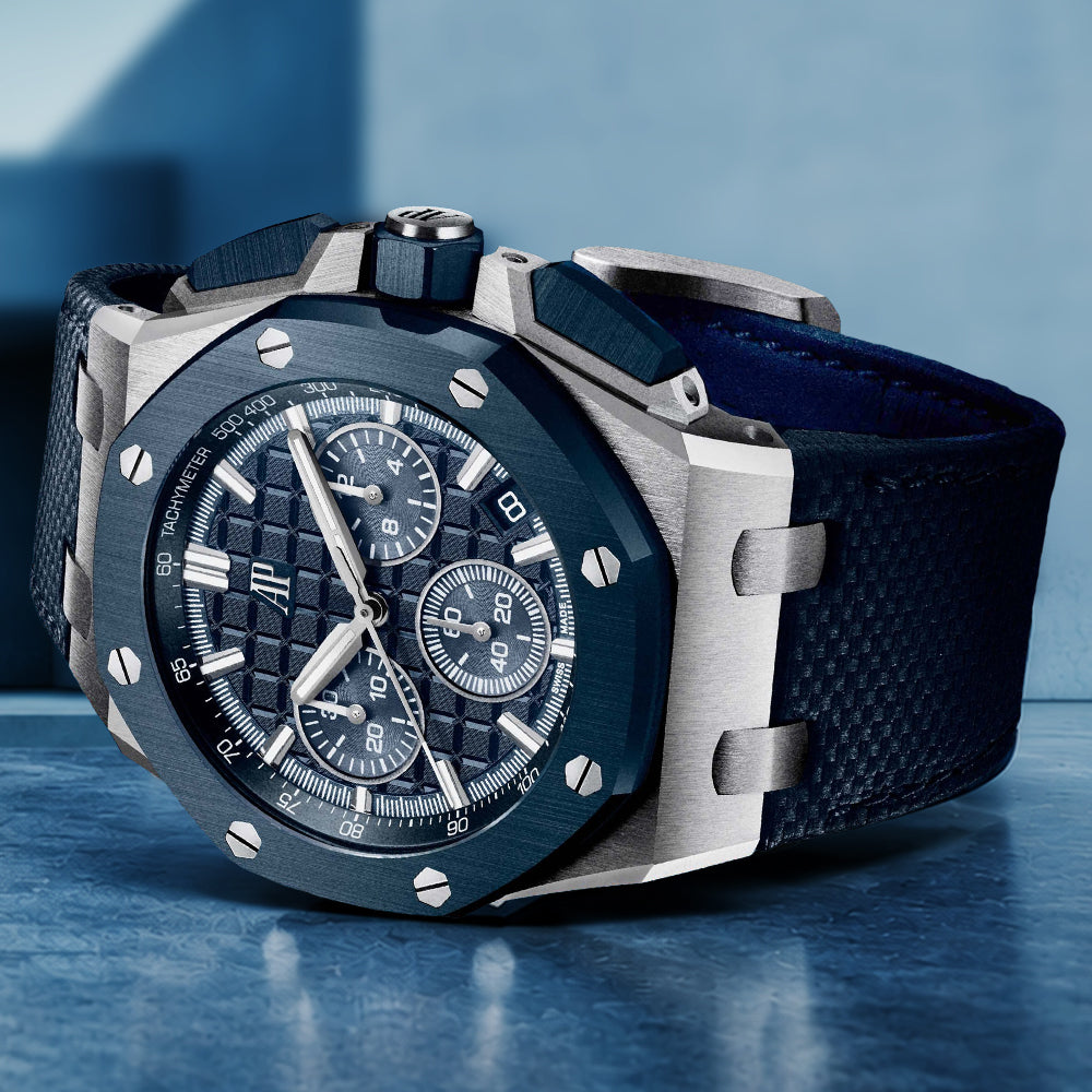 slider image slider_item_cjMNMP