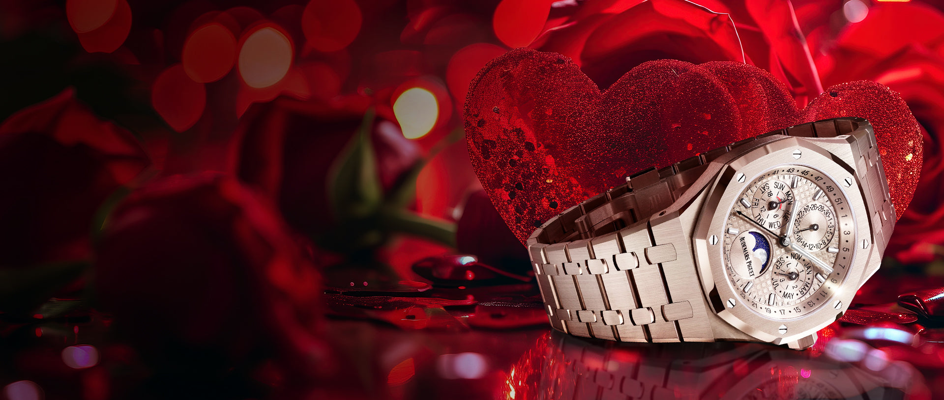 slider image slider_item_cjMNMP