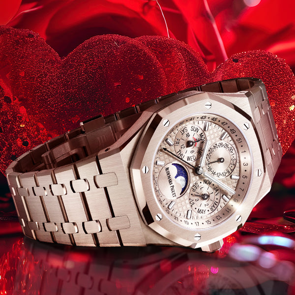 slider image slider_item_cjMNMP