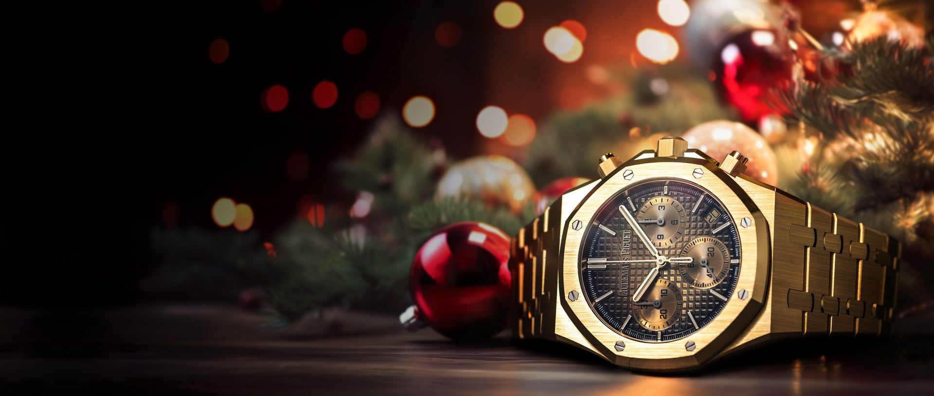 slider image slider_item_EaDV7j