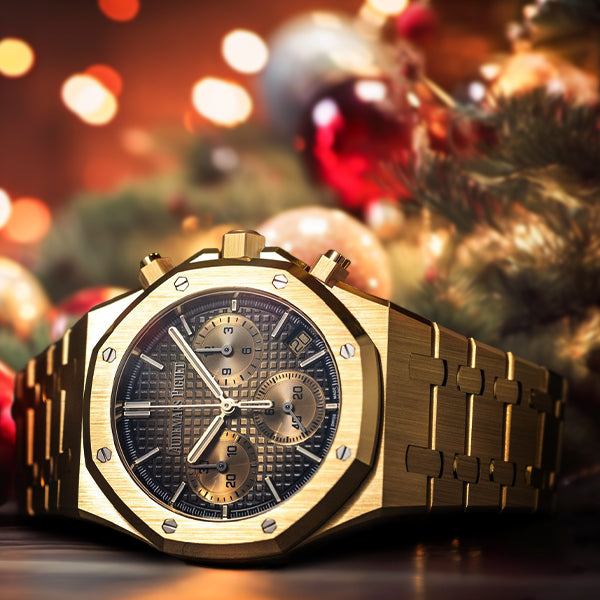 slider image slider_item_EaDV7j