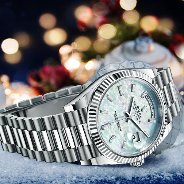 slider image slider_item_ETBFzK