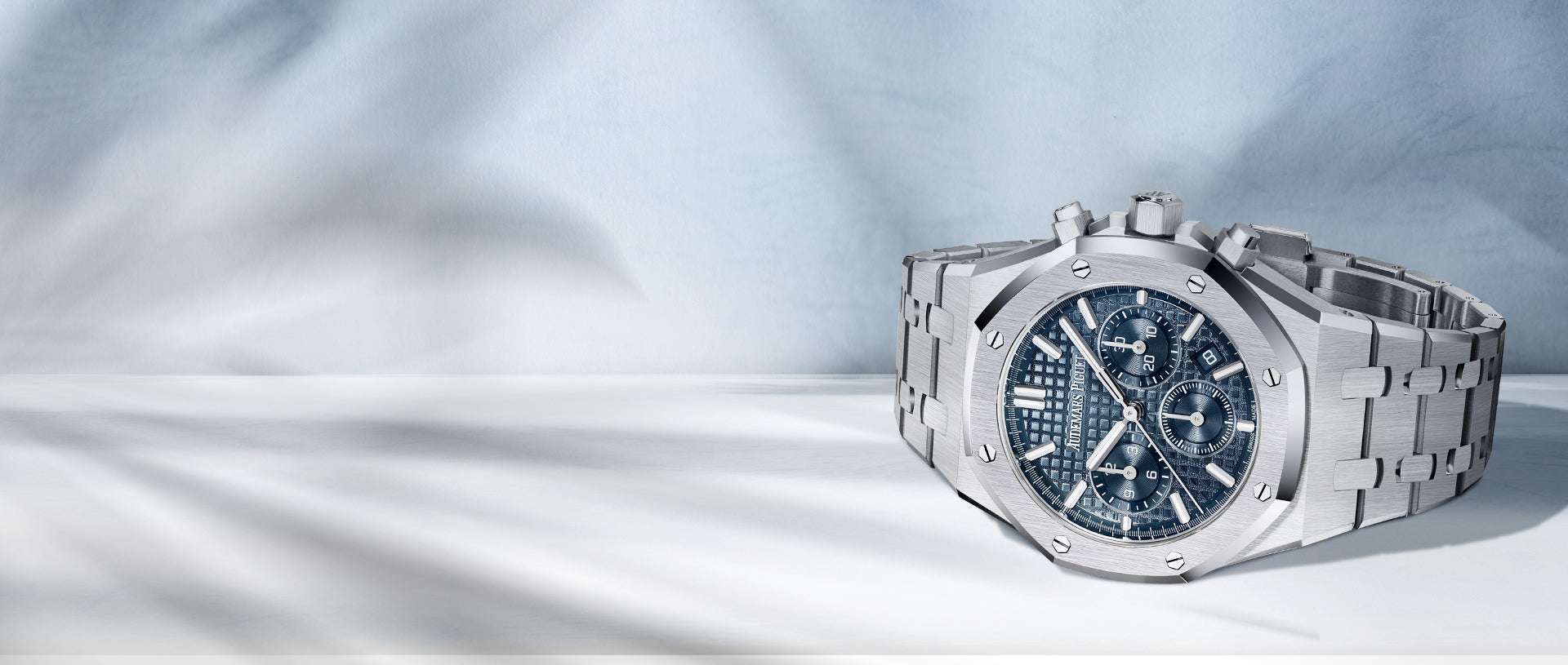 slider image slider_item_cjMNMP