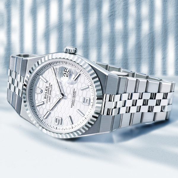 slider image slider_item_VrAPbr