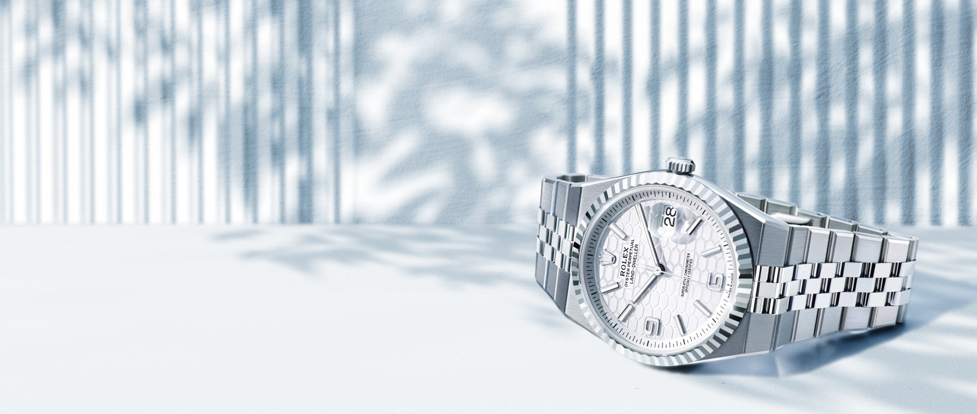 slider image slider_item_VrAPbr