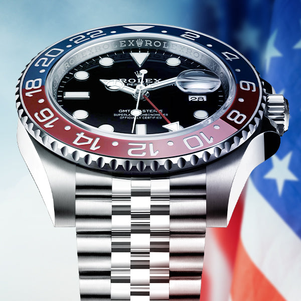 slider image slider_item_WBVapf