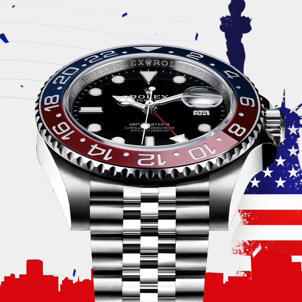 slider image slider_item_VrAPbr
