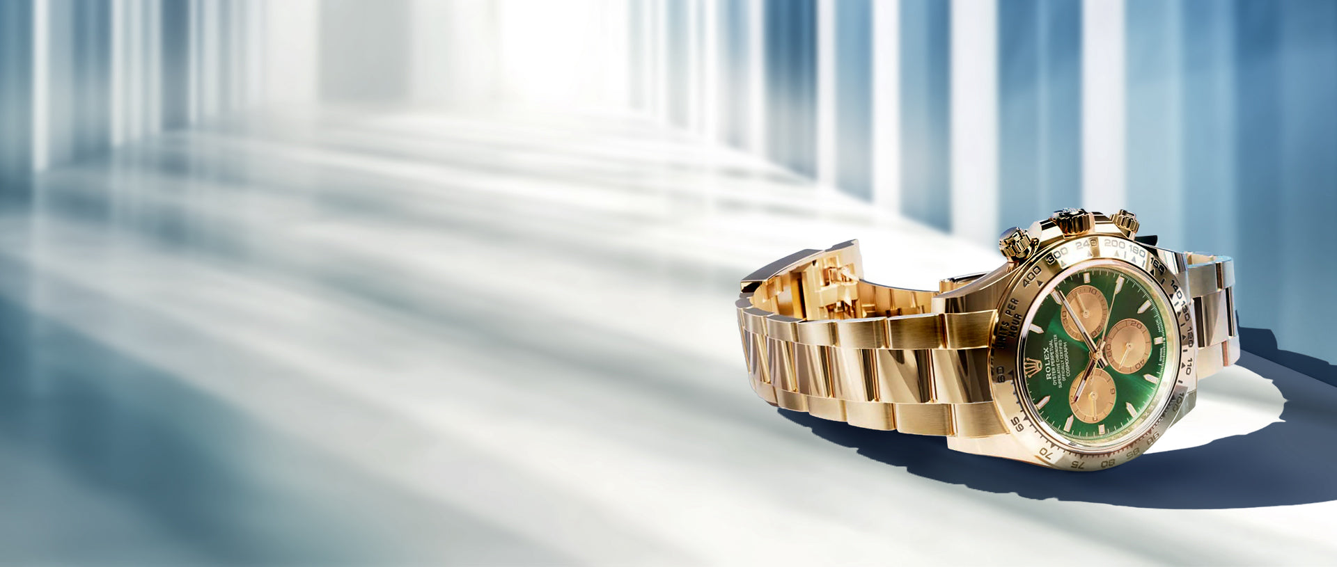 slider image slider_item_ETBFzK