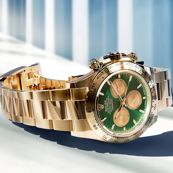 slider image slider_item_ETBFzK