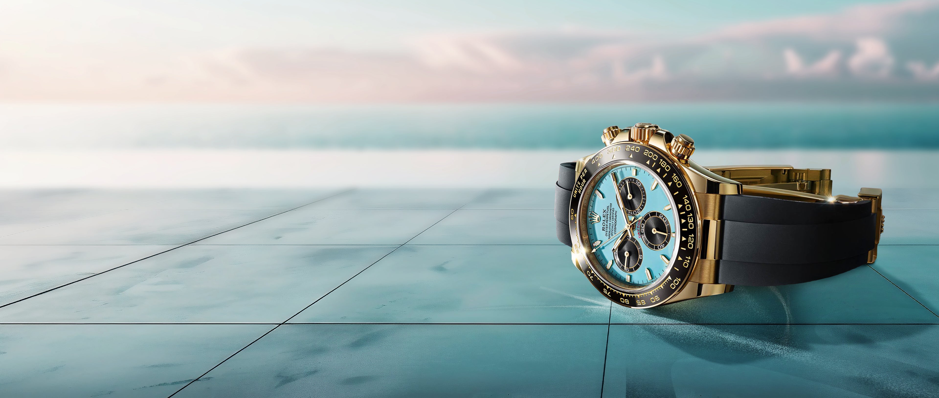 slider image slider_item_VrAPbr