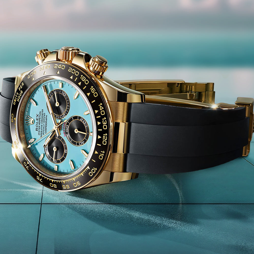 slider image slider_item_VrAPbr