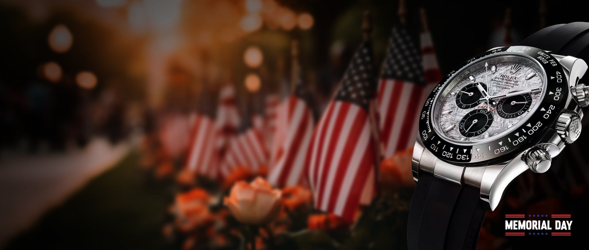 slider image slider_item_VrAPbr