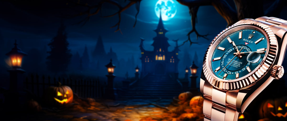 slider image slider_item_fC8mRp