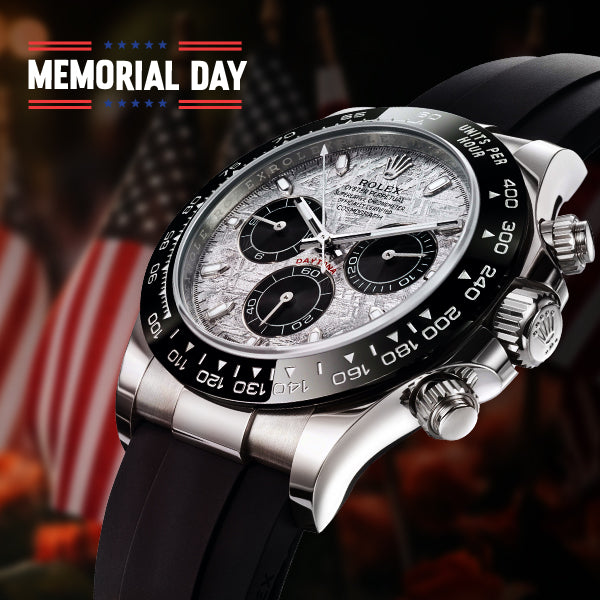 slider image slider_item_VrAPbr