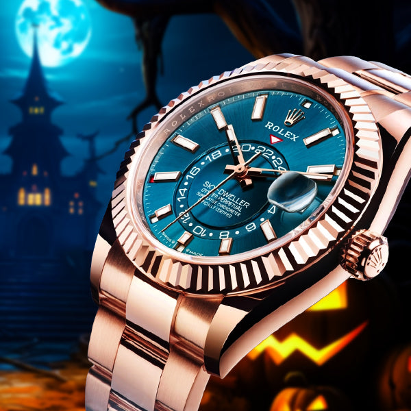 slider image slider_item_fC8mRp